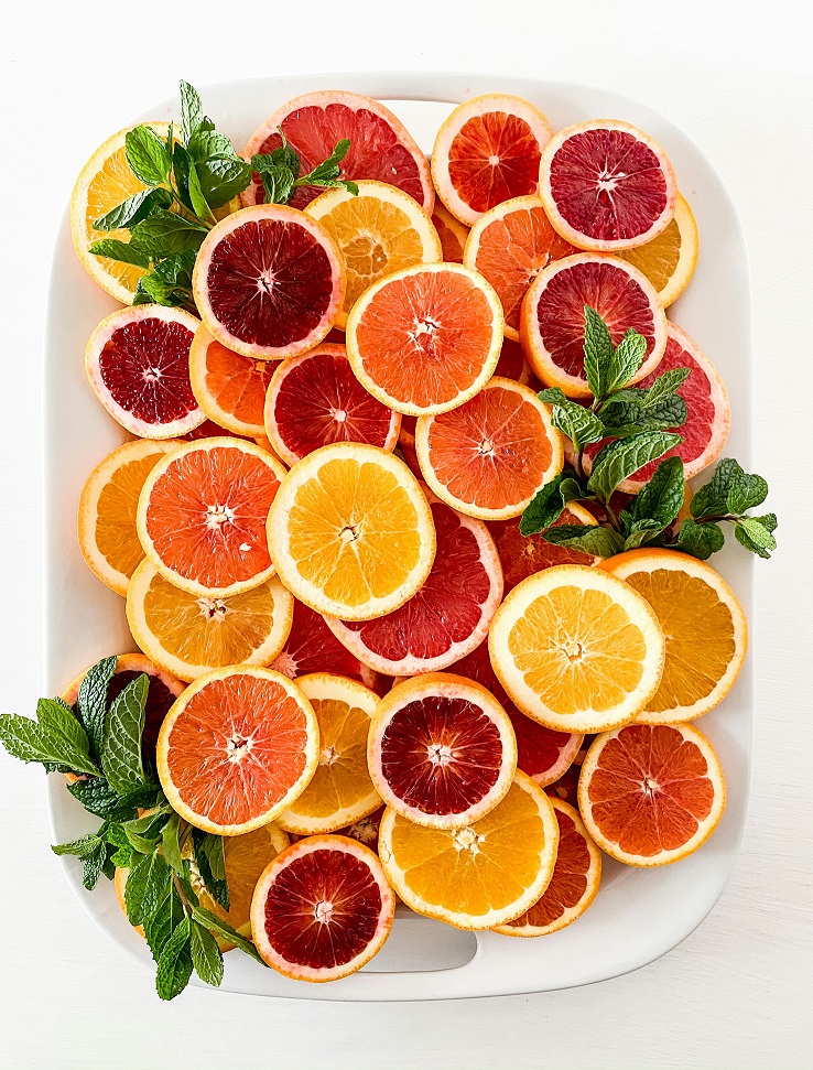 citrusi