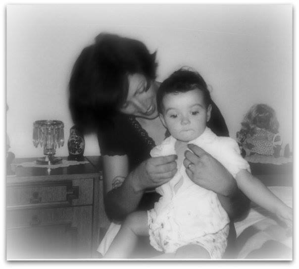 dolores bura 2
