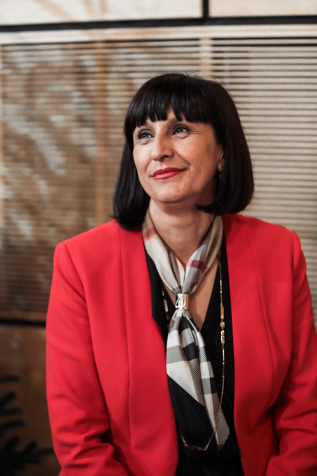 josipa maslac petricevic 1