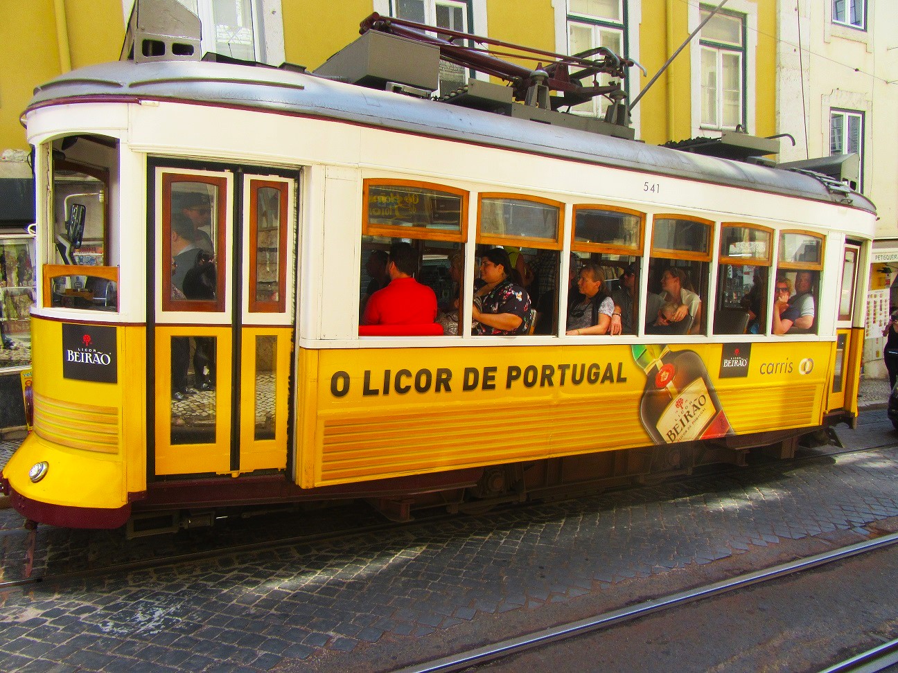 lisabon 3