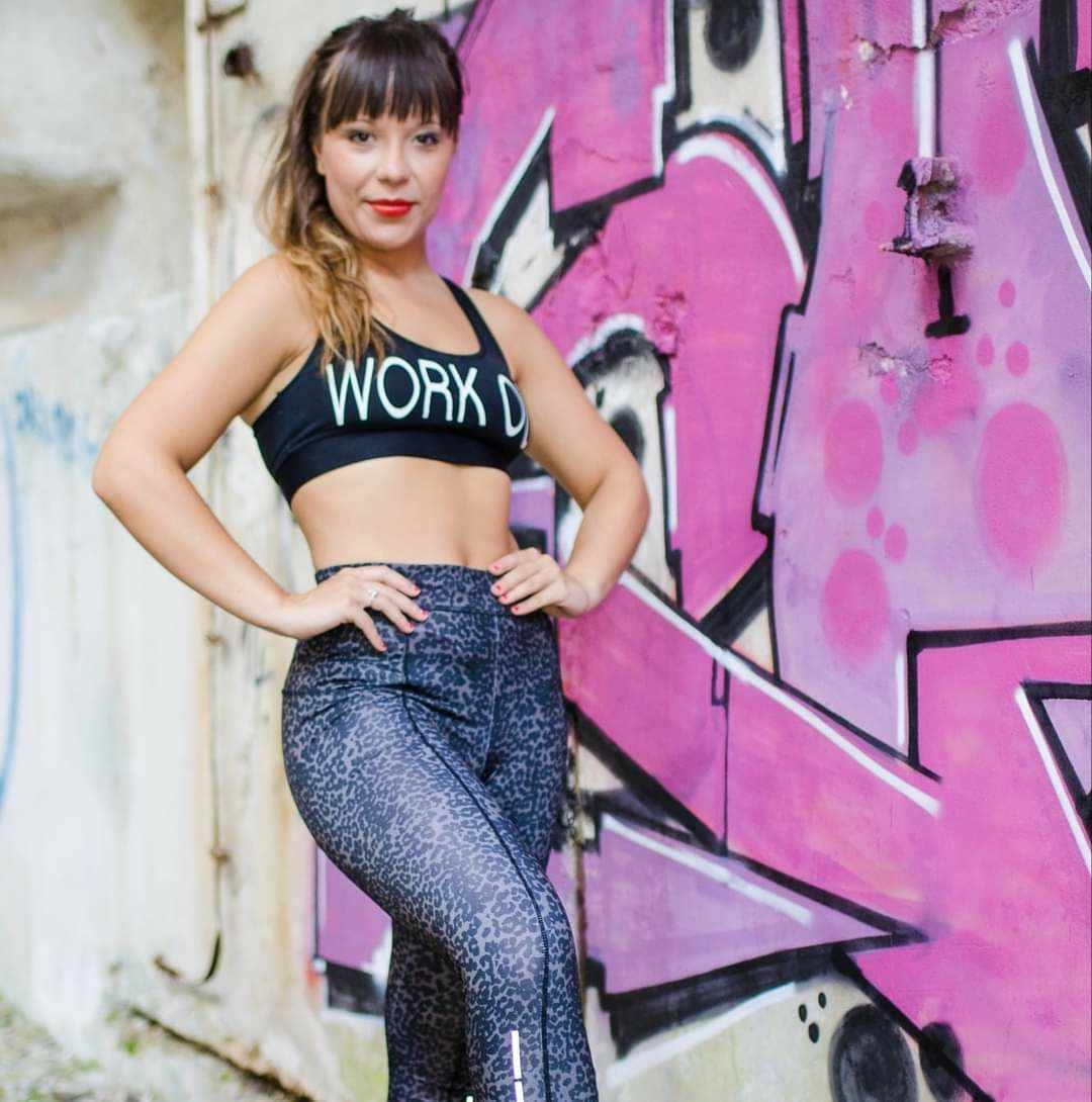 lorena toretto 7