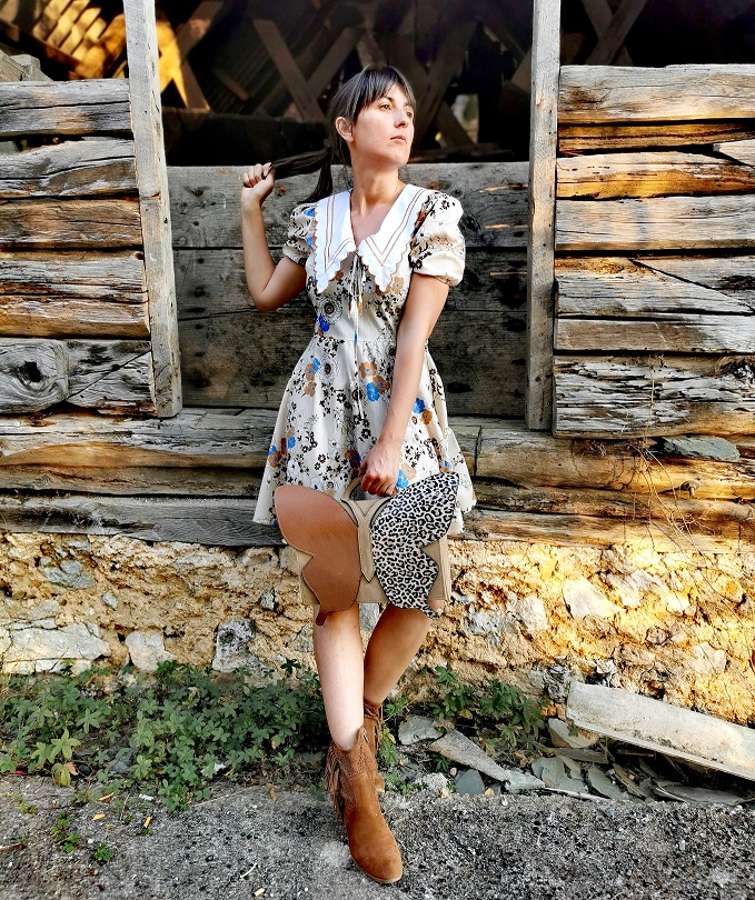 lucija vrcić 7
