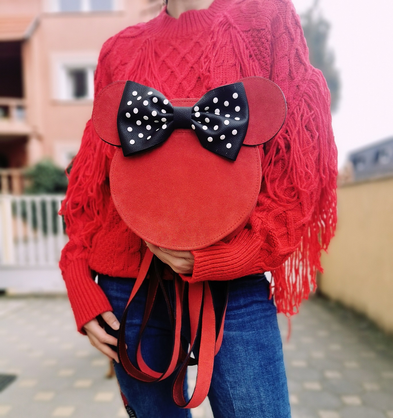 lucija vrcić 8