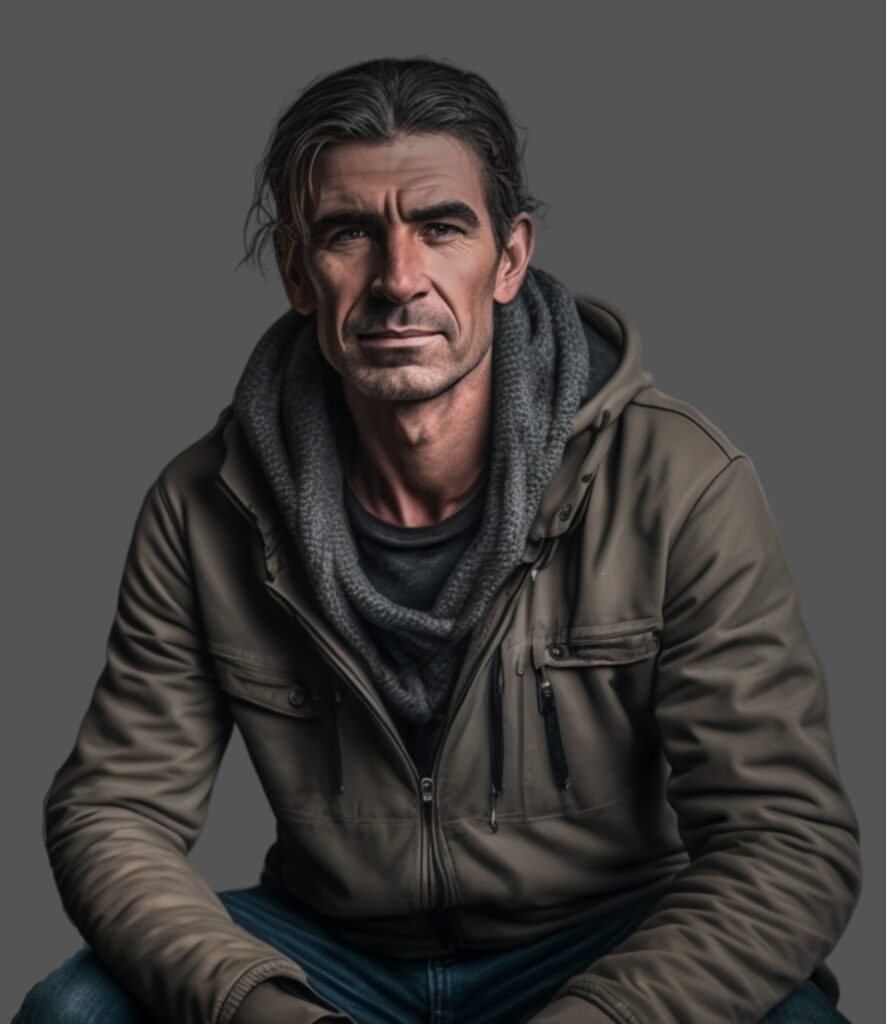 martin dalmas 2