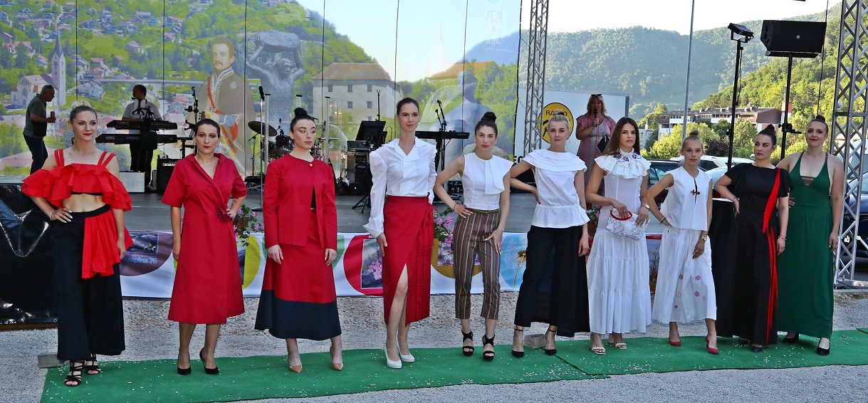 moda krapina 1