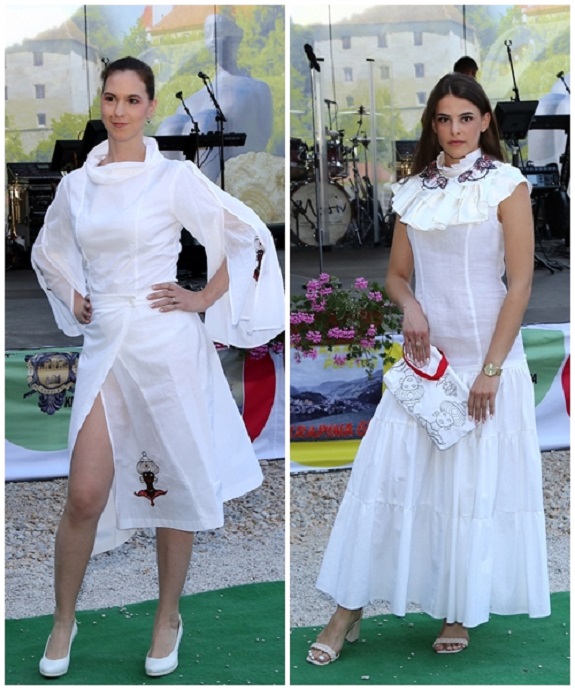 moda krapina 18