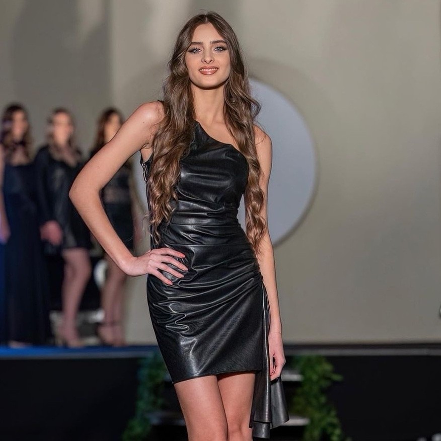 natalija smogor vrbovec 9