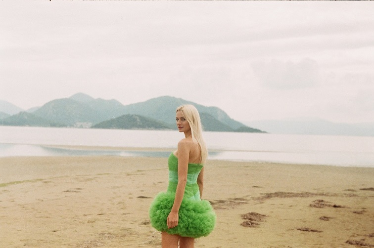 petra kurtela 8