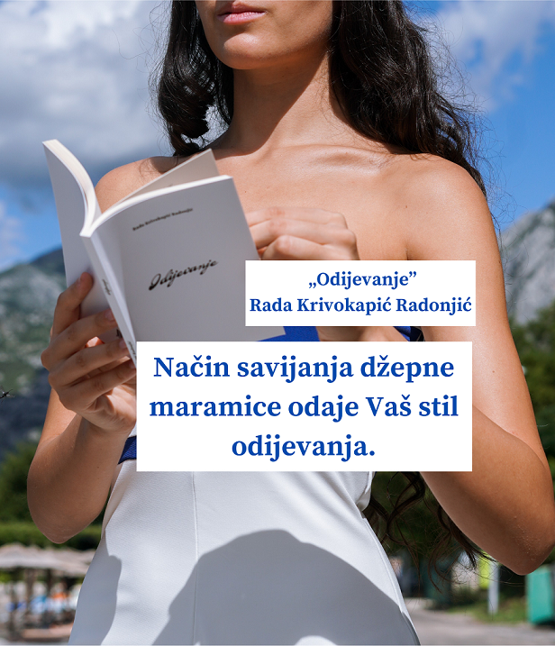 rada sadržaj 2