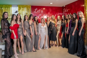VESNA SPOSA - 30 godina temeljitog rada, velike ljubavi, iznimne stručnosti i prepoznatljivog uspjeha