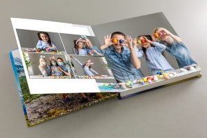 Jesu li albumi i razvijanje fotografija zauvijek (p)ostali prošlost?