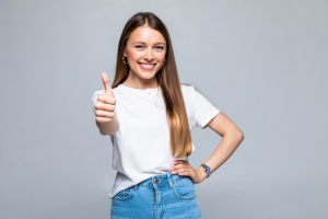 Podrška – preduvjet za motivaciju i potvrda uspjeha