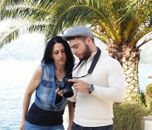 RADA KRIVOKAPIĆ RADONJIĆ SAVJETUJE: Trudite se razumjeti povod, a ne sadržaj trenda!