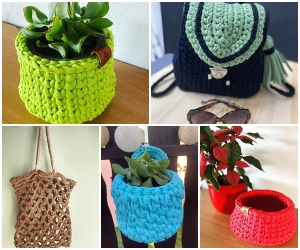 Emocija kao uvod, ljubav kao zaplet, a rad rukama kao rasplet!